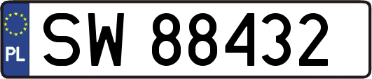 SW88432