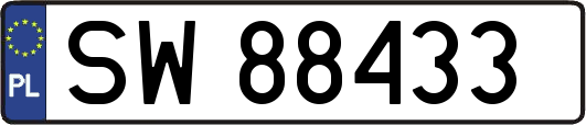 SW88433