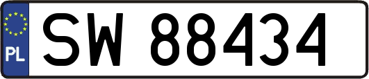 SW88434