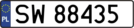 SW88435