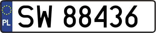 SW88436
