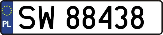 SW88438
