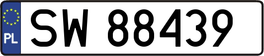 SW88439