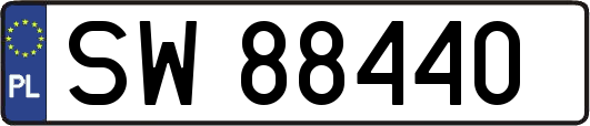SW88440