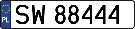 SW88444