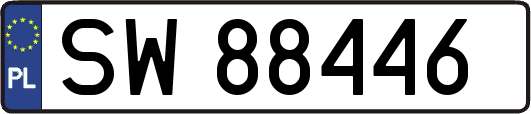 SW88446