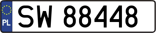 SW88448