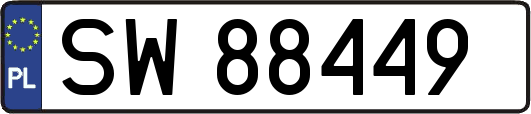 SW88449