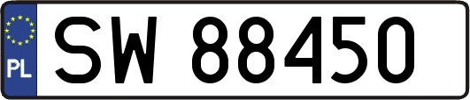 SW88450