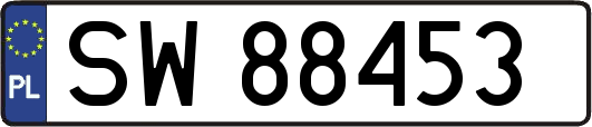 SW88453