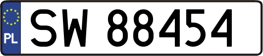 SW88454