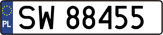 SW88455