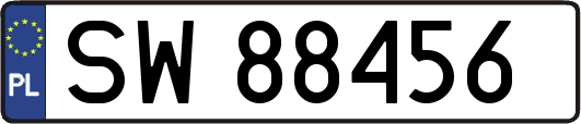 SW88456