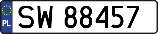 SW88457