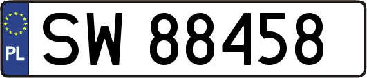 SW88458