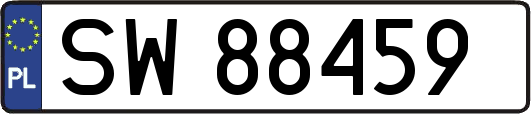 SW88459