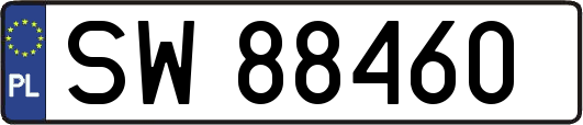 SW88460