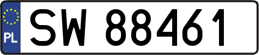 SW88461