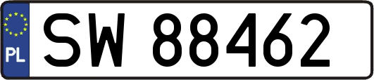 SW88462