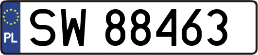 SW88463