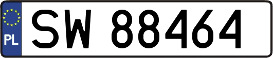 SW88464