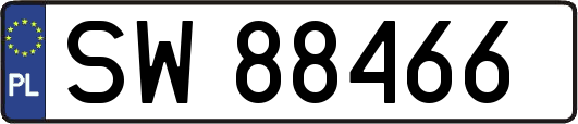 SW88466