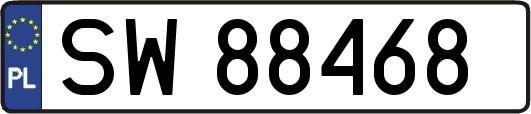 SW88468