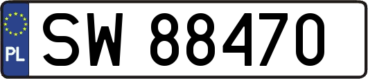 SW88470