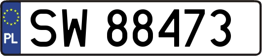 SW88473