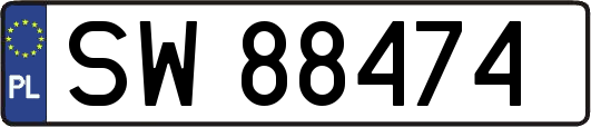 SW88474