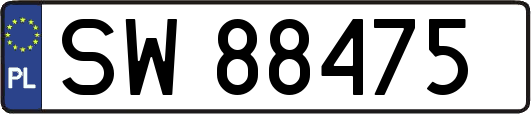 SW88475