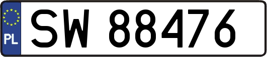 SW88476