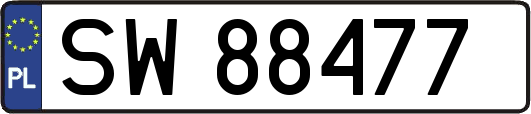 SW88477