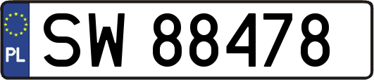 SW88478