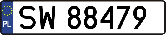 SW88479