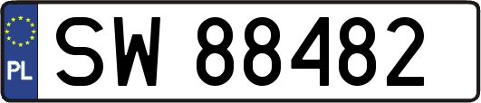SW88482