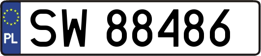 SW88486