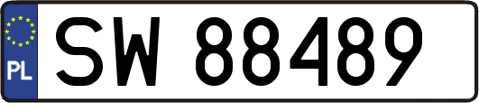 SW88489