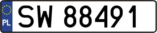 SW88491