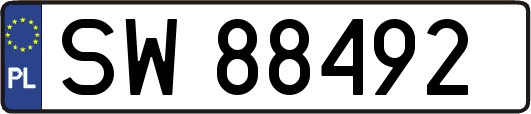 SW88492