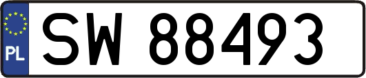SW88493