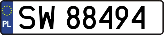 SW88494