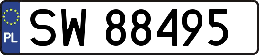SW88495
