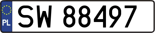 SW88497