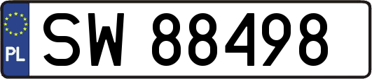SW88498