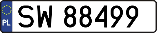 SW88499