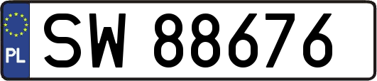 SW88676