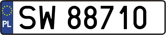 SW88710