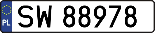 SW88978