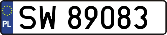 SW89083